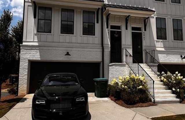 5871 Westin Road photos photos
