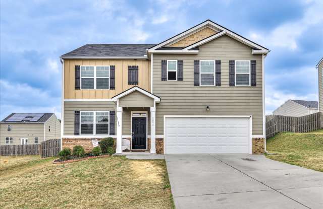 3052 Pepperhill Drive Gallery 1