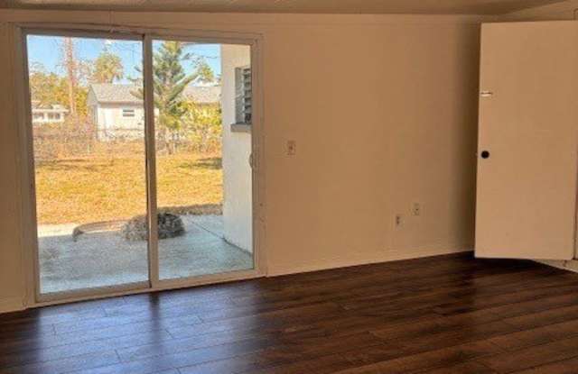 1759 Winkler Avenue Gallery 3
