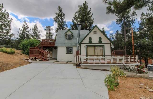 527 Cottage Lane photos photos 527 Cottage Lane photos photos