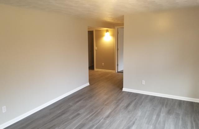 5317 Tolson Road Gallery 3