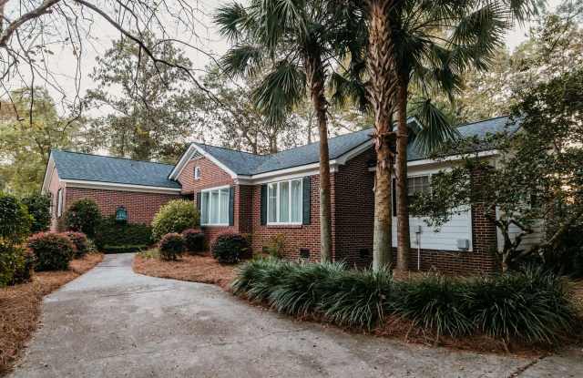 944 Lakeview Drive photos photos 944 Lakeview Drive photos photos