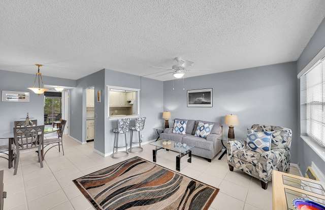 371 Durham L Circle photos photos 371 Durham L Circle photos photos