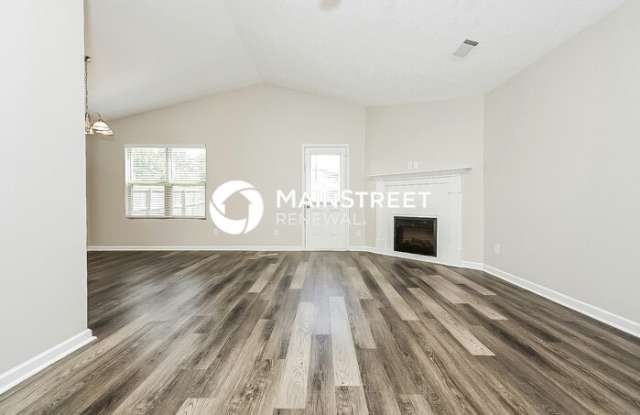 5134 Summersun Drive Gallery 2