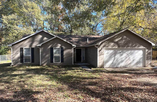 THE PERFECT 3 BEDROOM 2 BATHROOMS RANCH HOME FOR YOUR FAMILY! photos photos