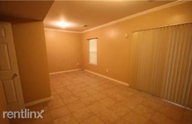 14633 Governor Sprigg Place Gallery 4