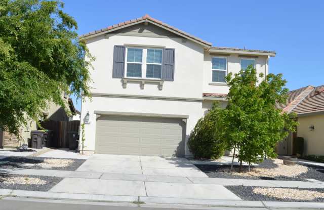 17624 Monroe Drive photos photos