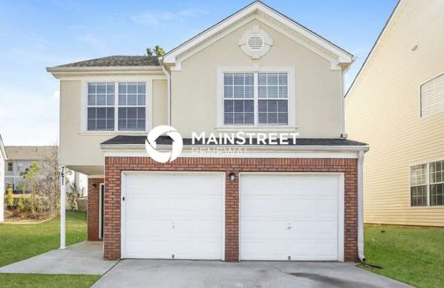 7471 Garnet Drive photos photos