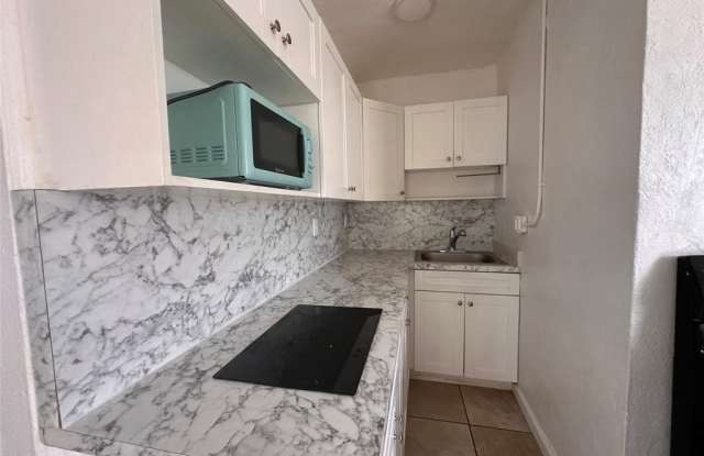 728 SW 6th St photos photos