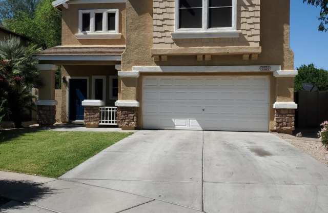 4324 E WINDSOR Court photos photos 4324 E WINDSOR Court photos photos