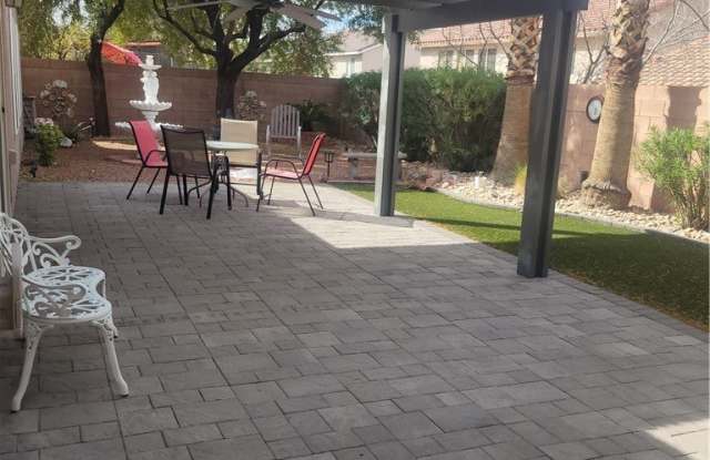 2726 Peekskill Avenue photos photos