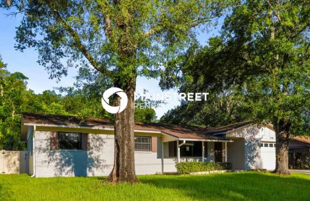 1706 Grove Park Drive Gallery 2