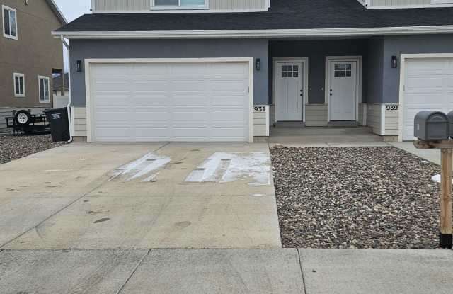 931 West 1080 South photos photos