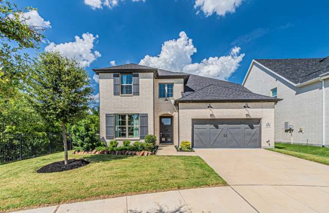 1070 Adair Road photos photos 1070 Adair Road photos photos