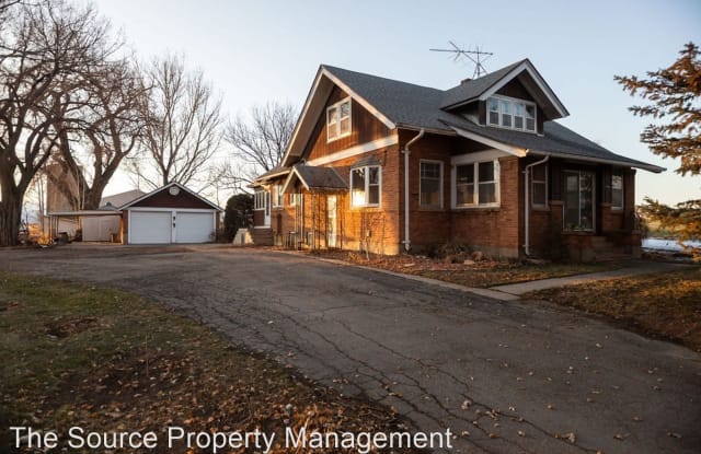 22837 CR 7 - 22837 County Road 7, Weld County, CO 80513