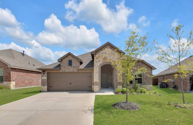 919 Gentle Rain Drive photos photos 919 Gentle Rain Drive photos photos
