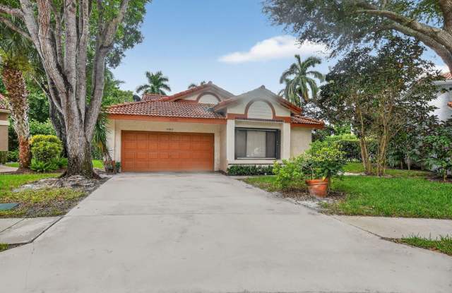 20803 Cabrillo Way Gallery 3