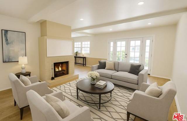 7465 N Forbes Ave photos photos