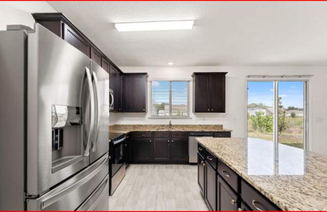 1346 Panther Lake Parkway Gallery 4