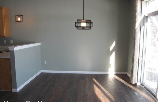 16338 Jamison Path Gallery 2