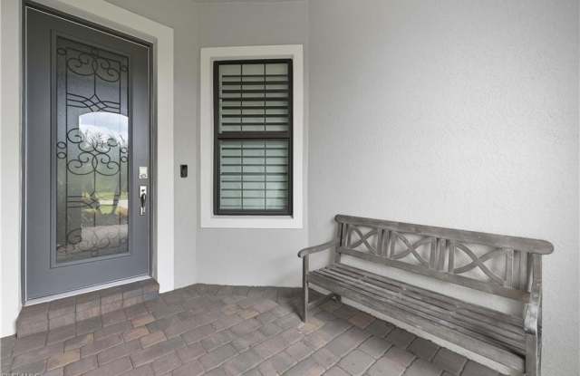 19074 Elston Way lot: 89 Gallery 2