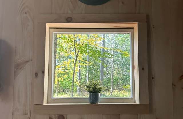 166 Tupper Road Gallery 3