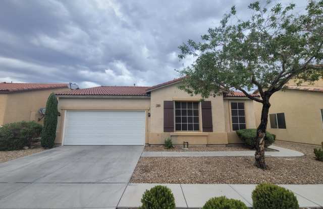 7644 Pioneer Ranch Avenue photos photos