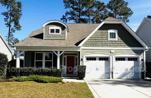 66 Timber Skip Drive photos photos