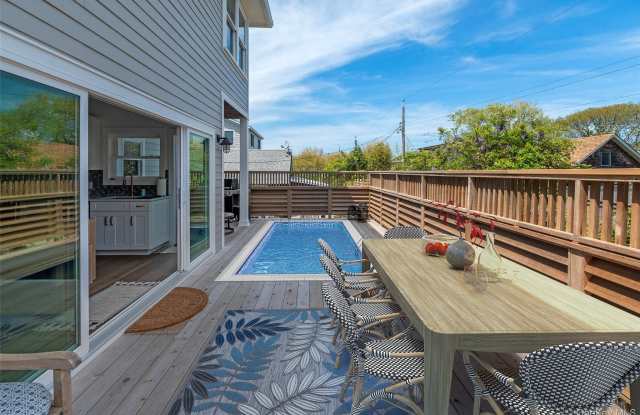 274 Cottage Walk Gallery 1
