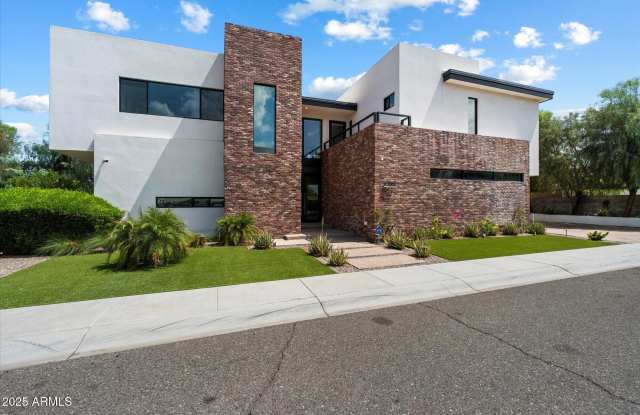 4525 N 36TH Way photos photos 4525 N 36TH Way photos photos