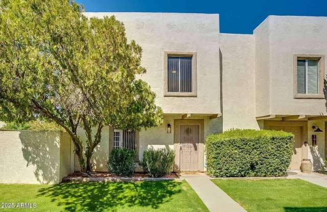 7906 E Keim Drive photos photos