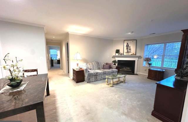 12103 TULLAMORE Court unit: 204 photos photos