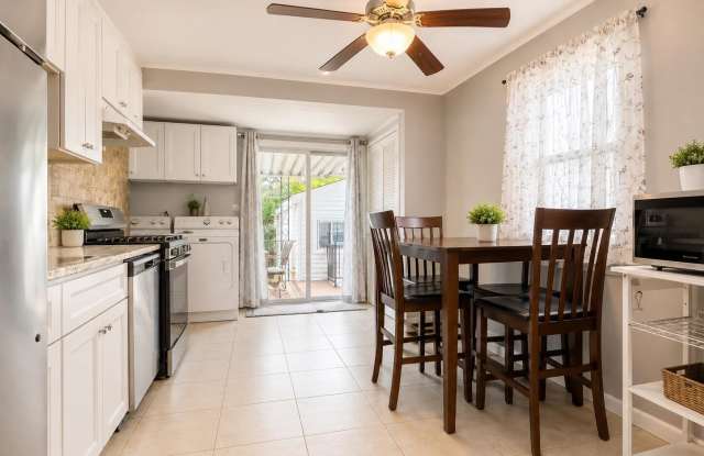 162 Seabreeze Way Gallery 2