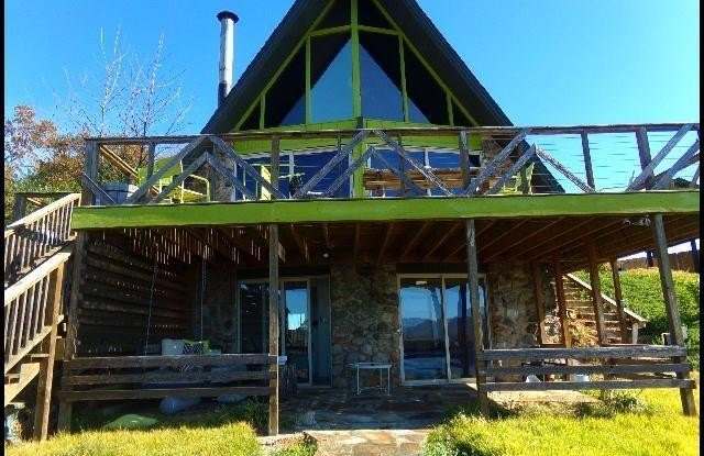 136 Catalina Circle photos photos