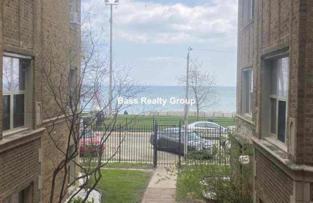 7756 North Eastlake Ter. photos photos