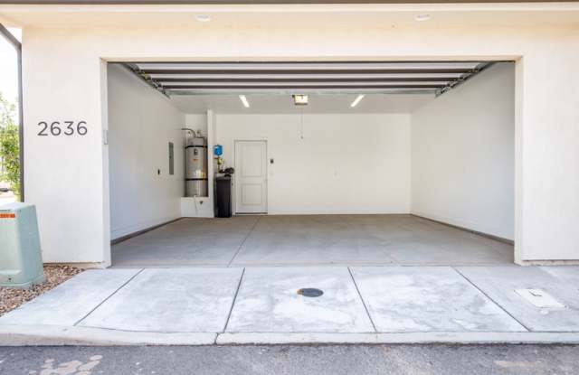 2649 East Gray Birch Dr (S100) - 1 Gallery 2