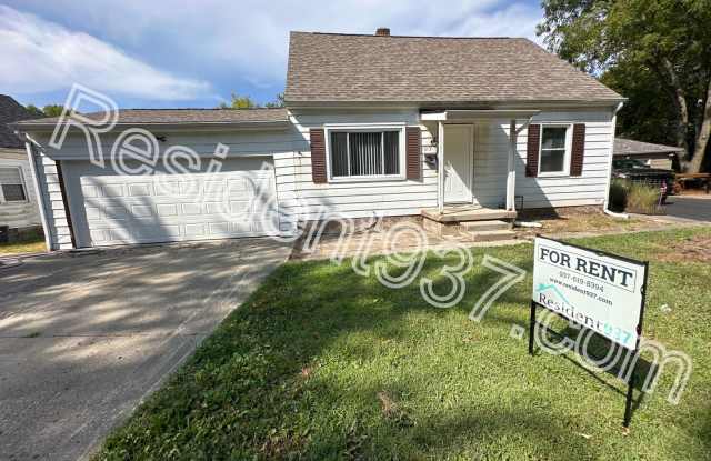 Spacious 3 Bed 2 bath Home photos photos Spacious 3 Bed 2 bath Home photos photos