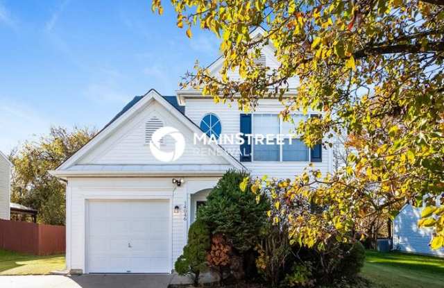 14046 Dingess Road photos photos 14046 Dingess Road photos photos