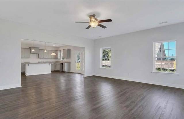 9 Sago Palm Way Gallery 3