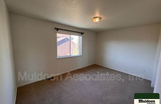 5807 Poudre Way Gallery 3