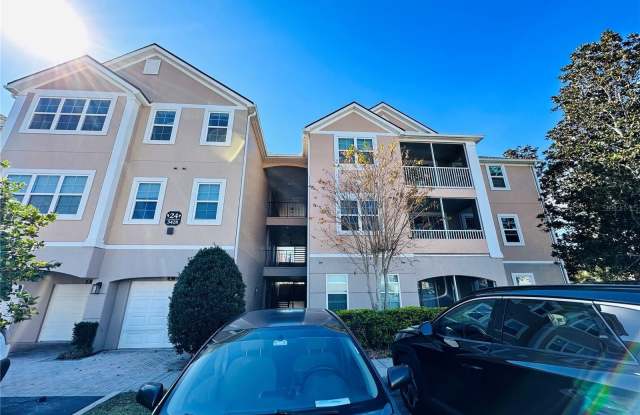 3428 SOHO STREET photos photos