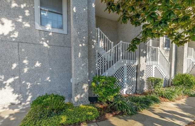 200 Salt Air Drive photos photos