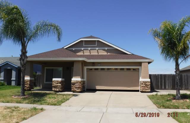 2175 Roberta Avenue photos photos