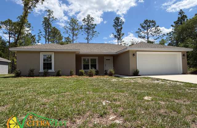 9535 N Stafford Dr photos photos