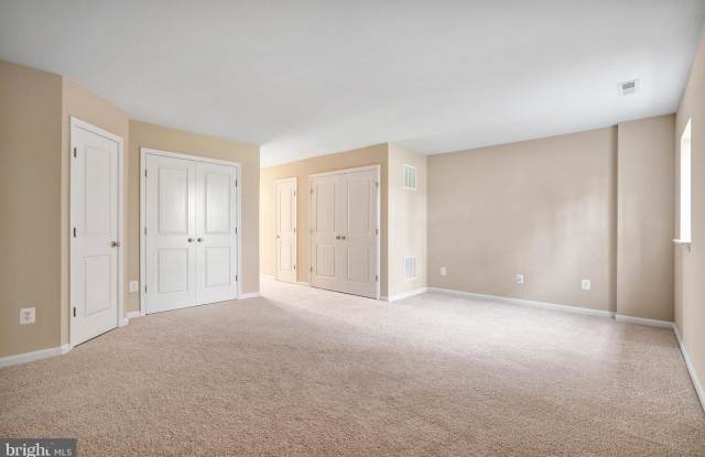 11870 BENTON LAKE RD Gallery 4