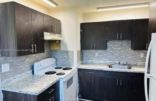 853 SW 9th St photos photos