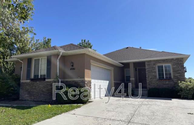 4081 Rivermist Lane North photos photos 4081 Rivermist Lane North photos photos