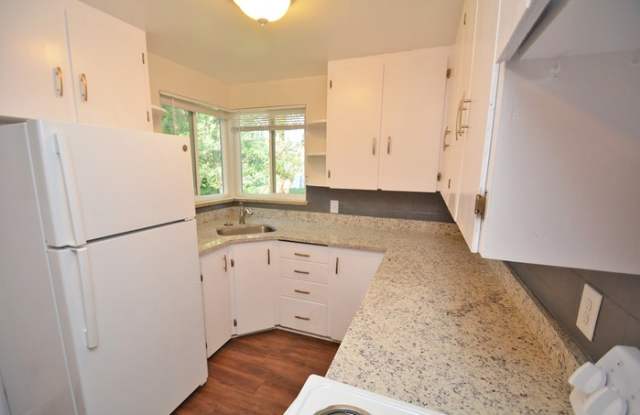 6880 West 36th Place Gallery 2