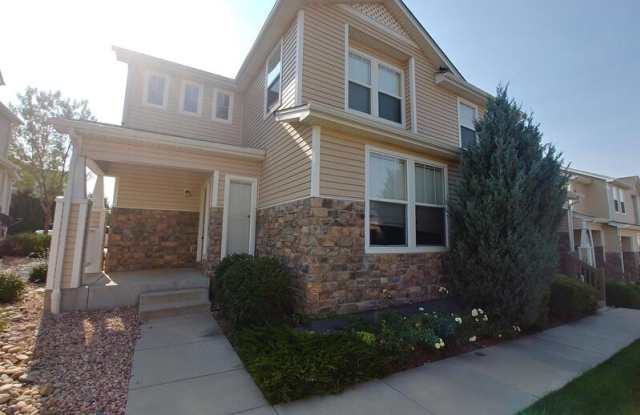 8170 Elk River View - 1 photos photos