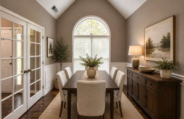 2661 Northforke Court Gallery 4